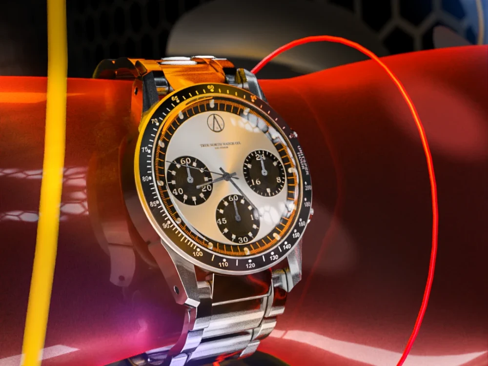 Realistic 3D Product Modeling & Rendering | Upwork