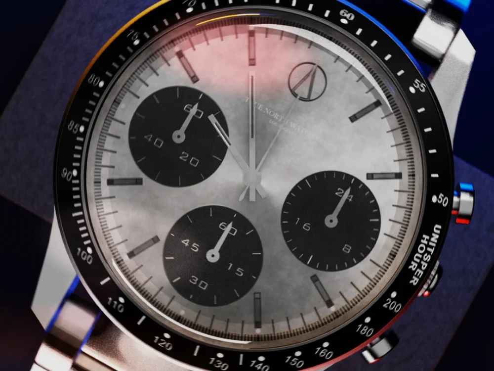 Realistic 3D Product Modeling & Rendering | Upwork