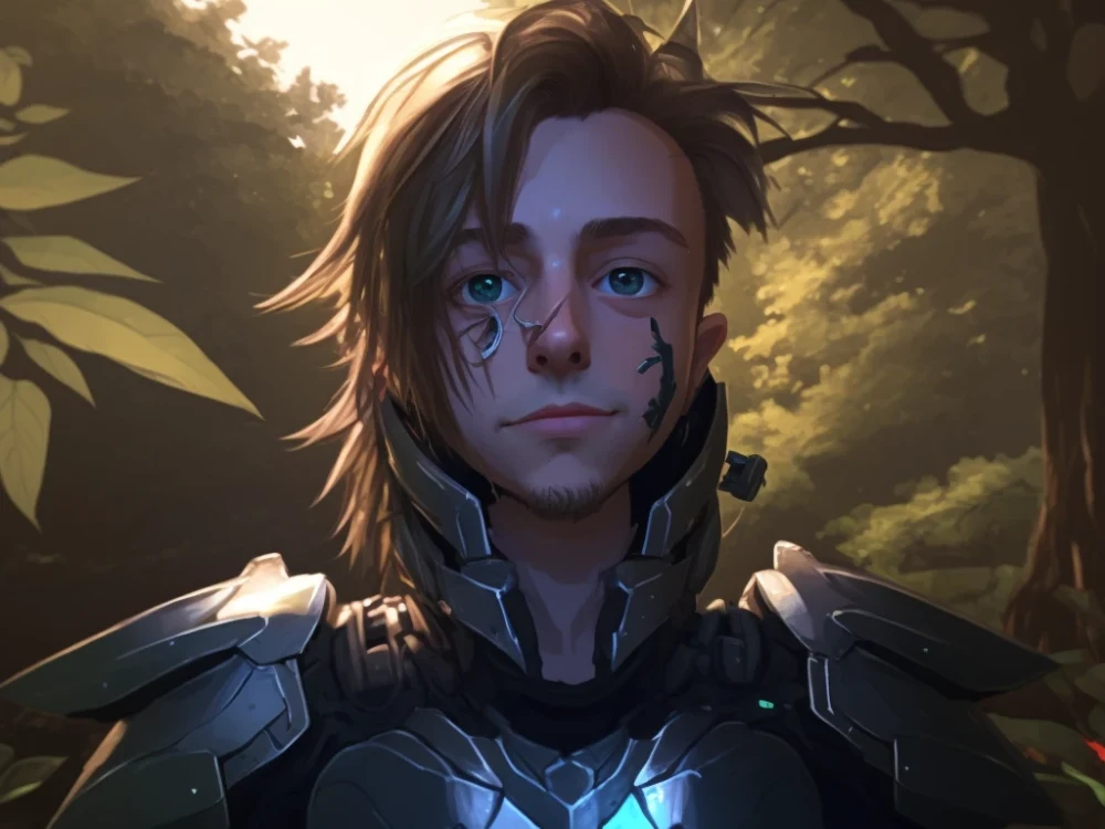 Preview image