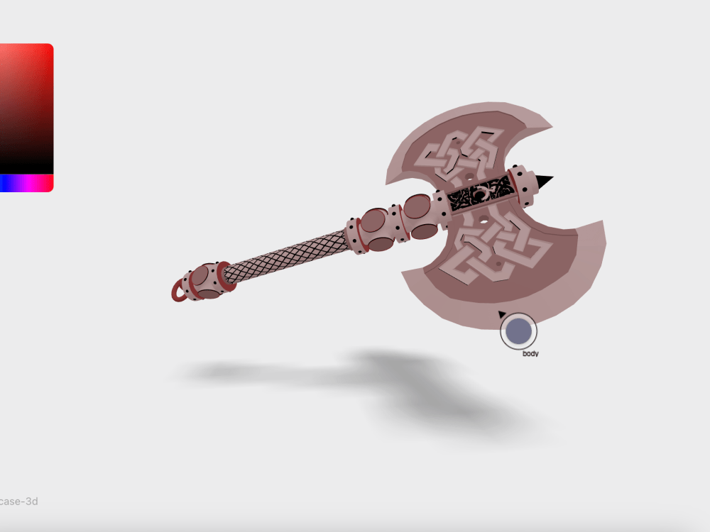 Preview image