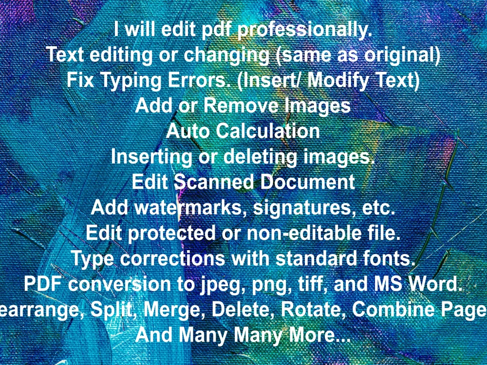 Preview image