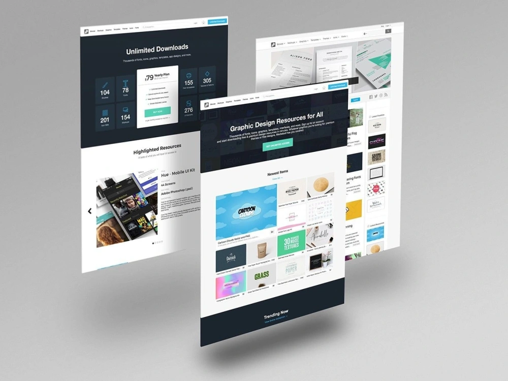 Preview image