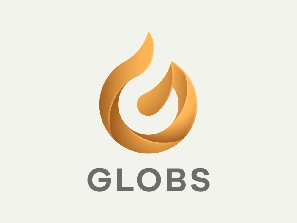 modern luxury minimalist business logo design within 24 hours | Upwork