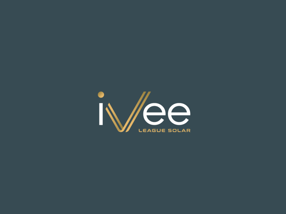 modern luxury minimalist business logo design within 24 hours | Upwork