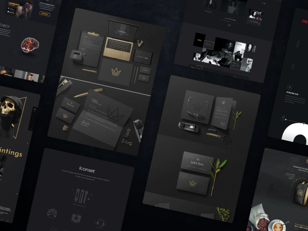 Preview image