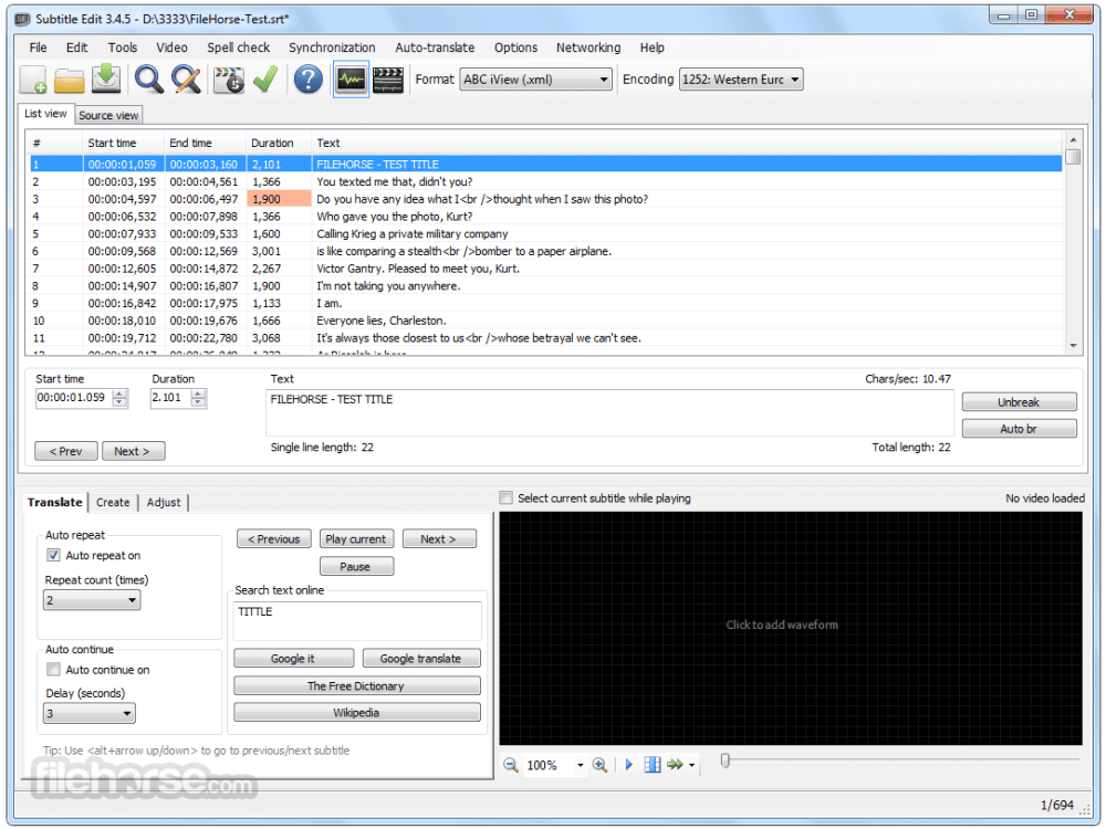 Preview image