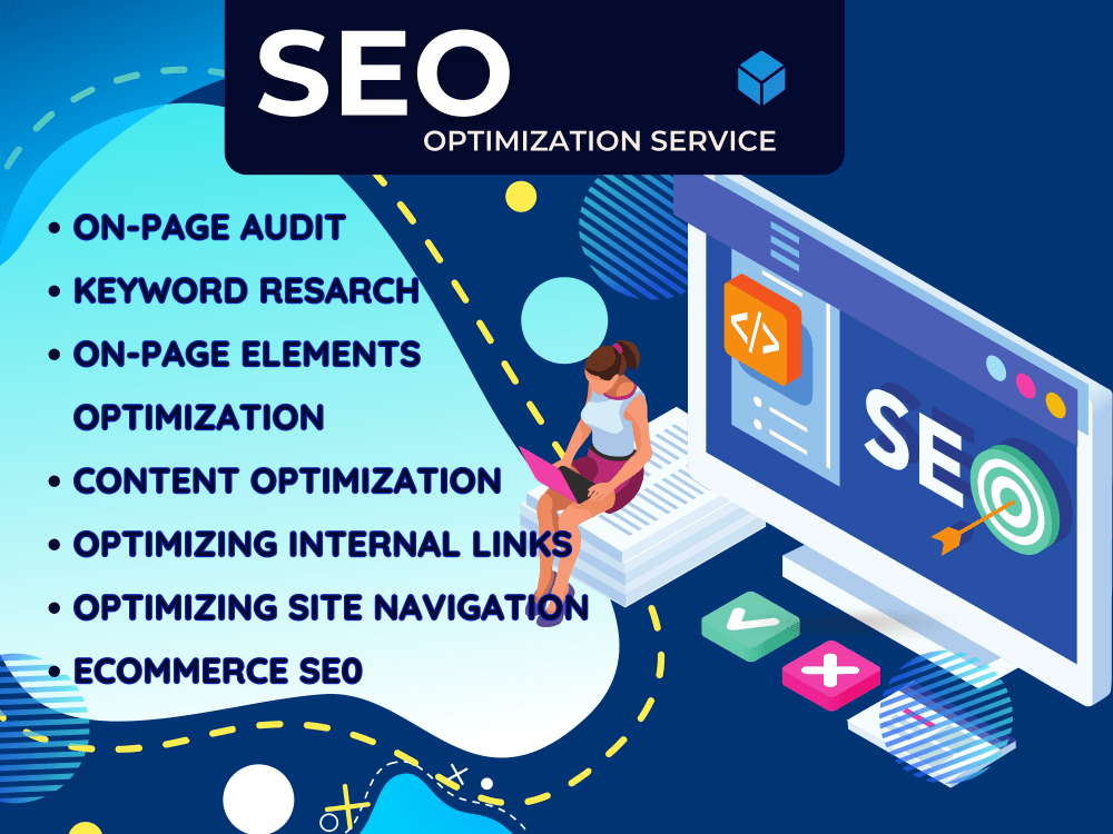 Image result for Boost SEO Rankings with Pro Tools infographics