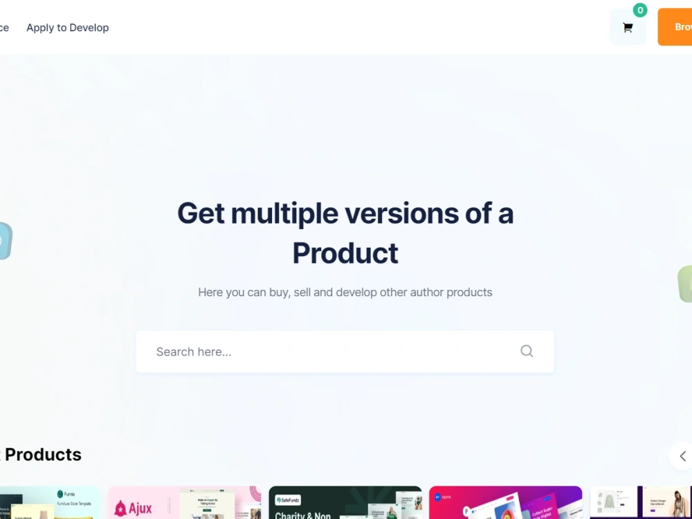 Preview image