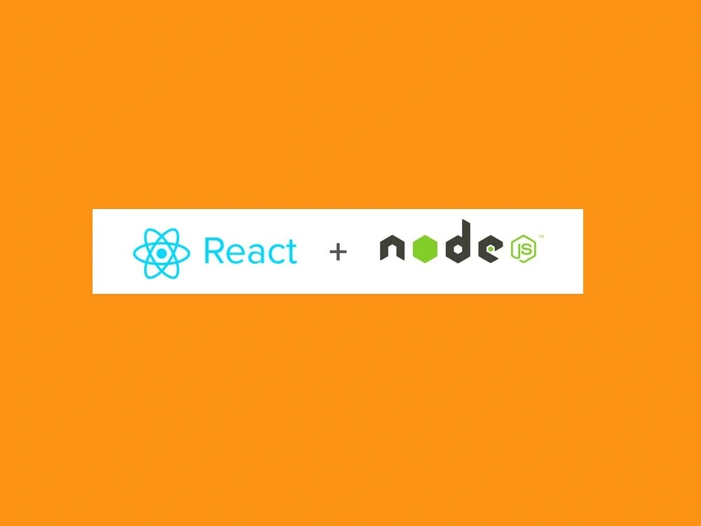 Your Expert Full Stack Developer With React Js And Node Js Upwork