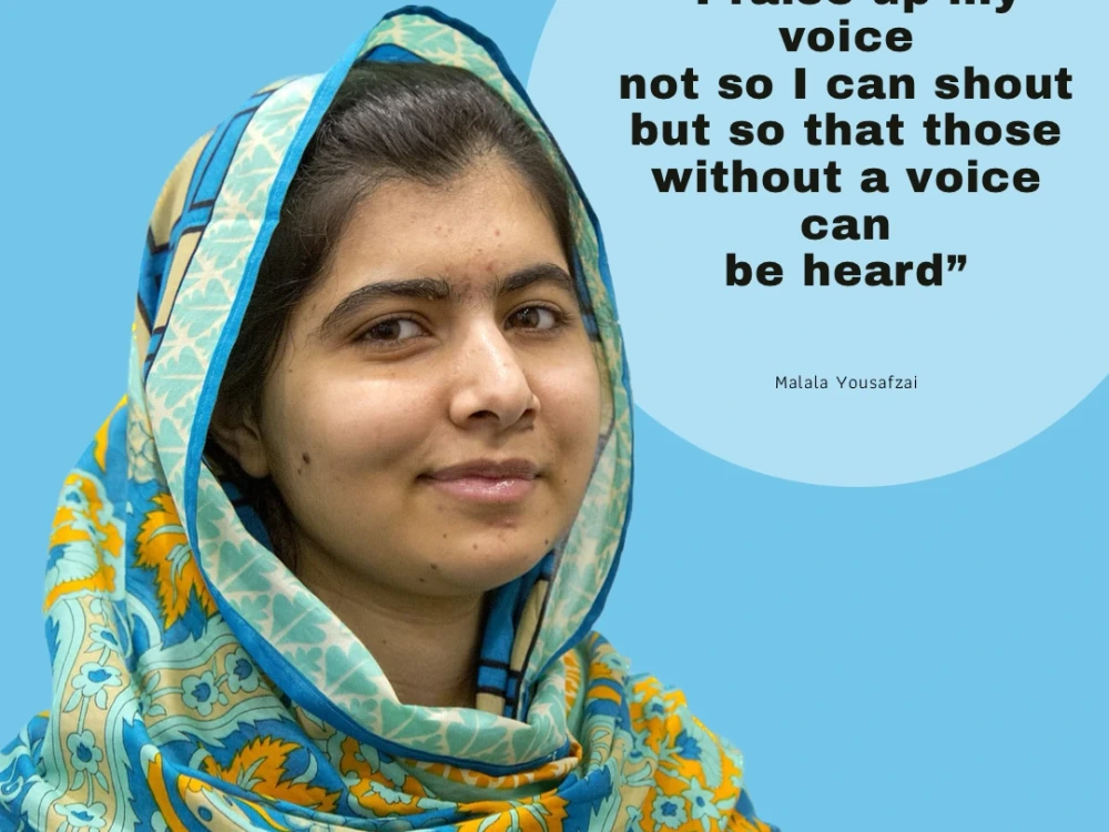 Full channel integration (tik tok instagram youtube ) with