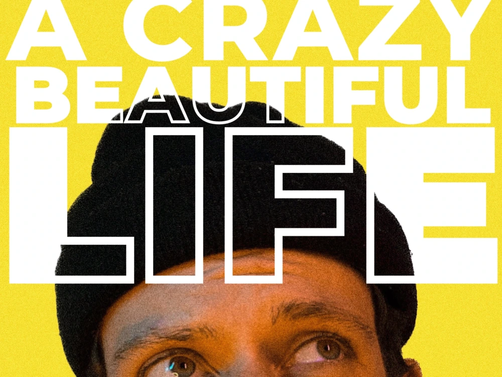 Full channel integration (tik tok instagram youtube ) with