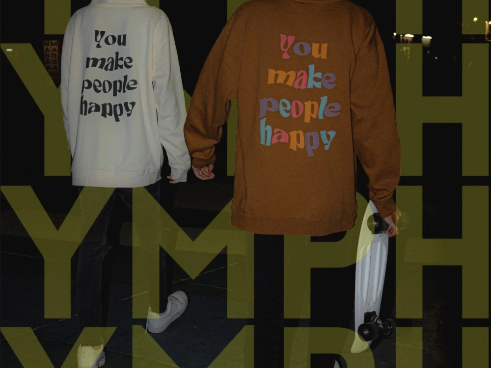 Full channel integration (tik tok instagram youtube ) with