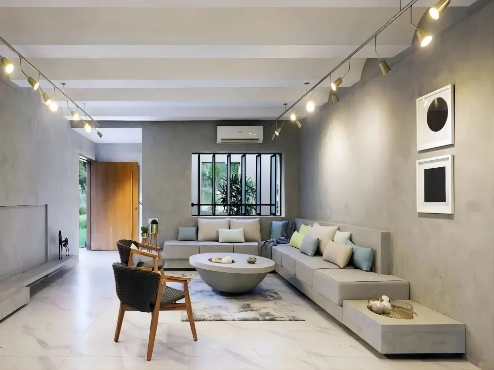 3d design for home interior bedrooms, living rooms and any room | Upwork