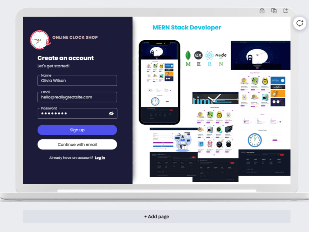 Preview image