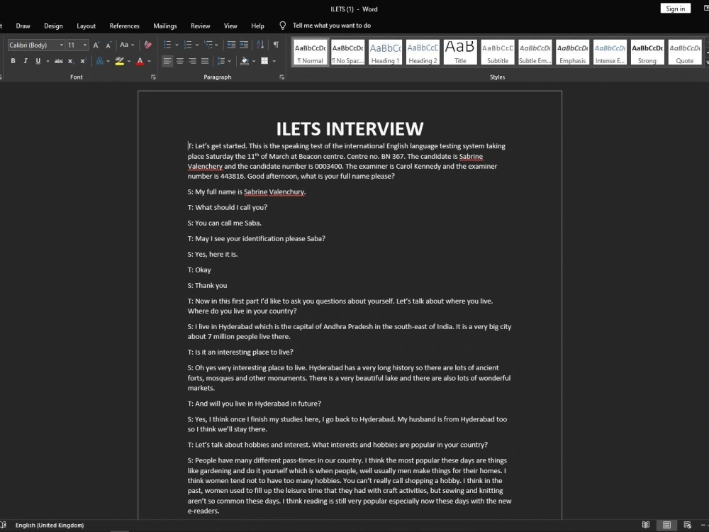 Preview image