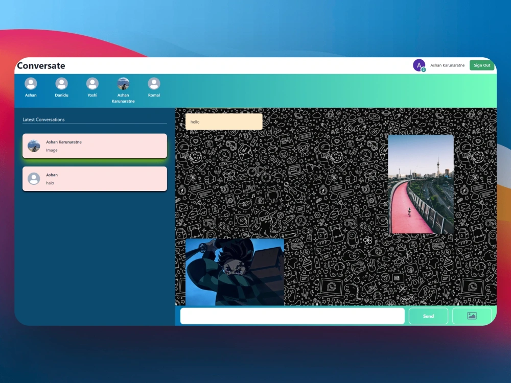 Preview image