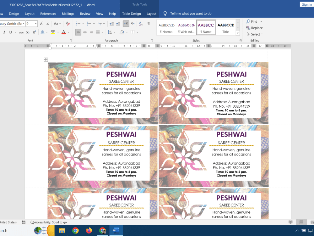 Preview image