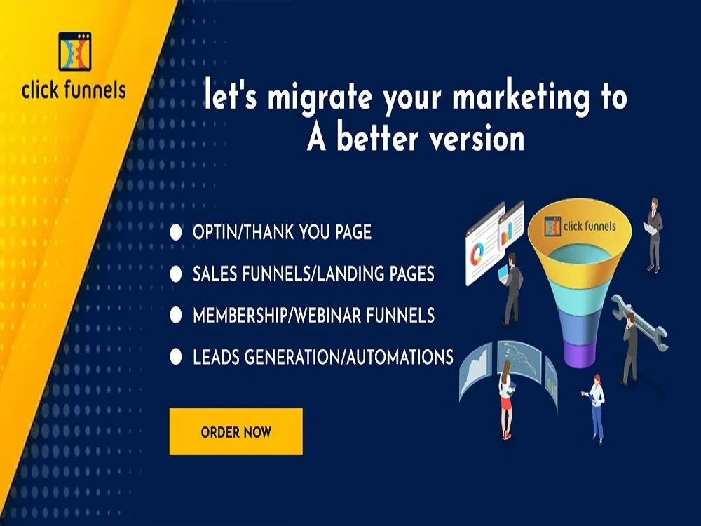 Clickfunnelsclickfunnelclickfunnels designerfunnel clickfunnels