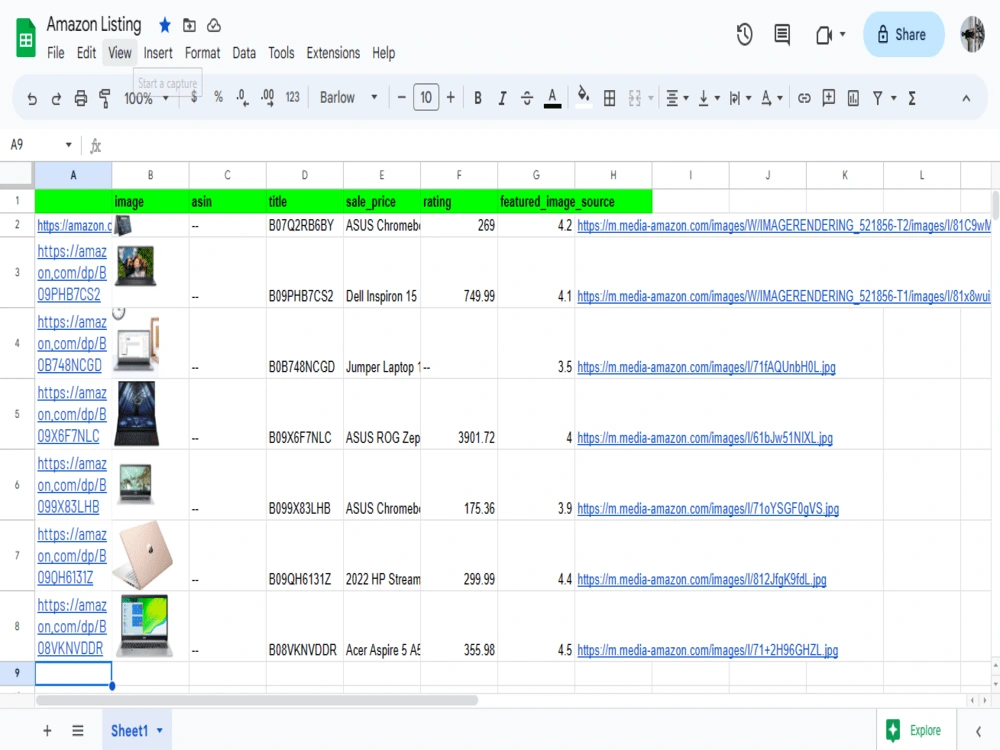 Preview image
