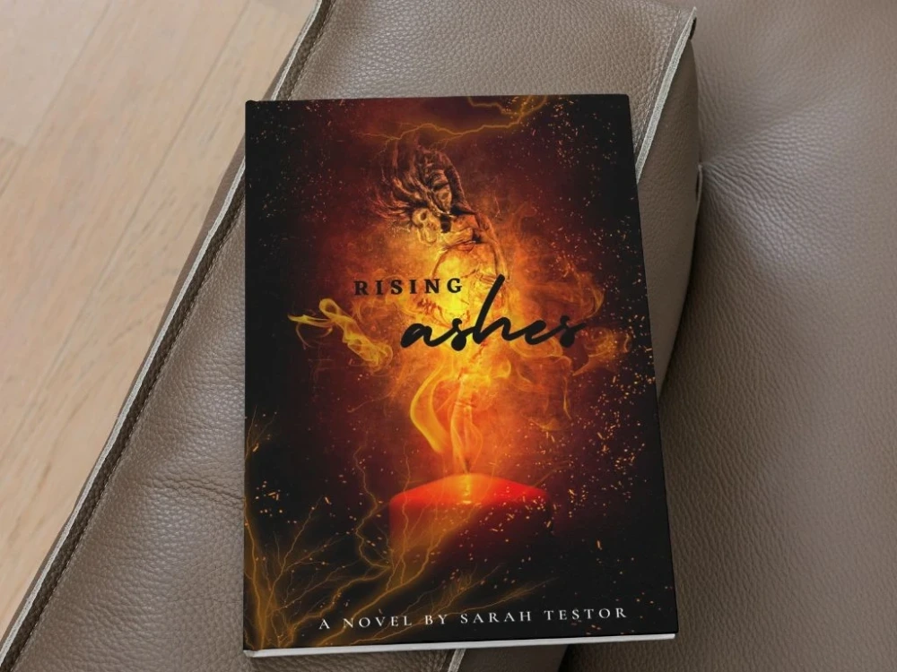 amazing-book-cover-design-upwork