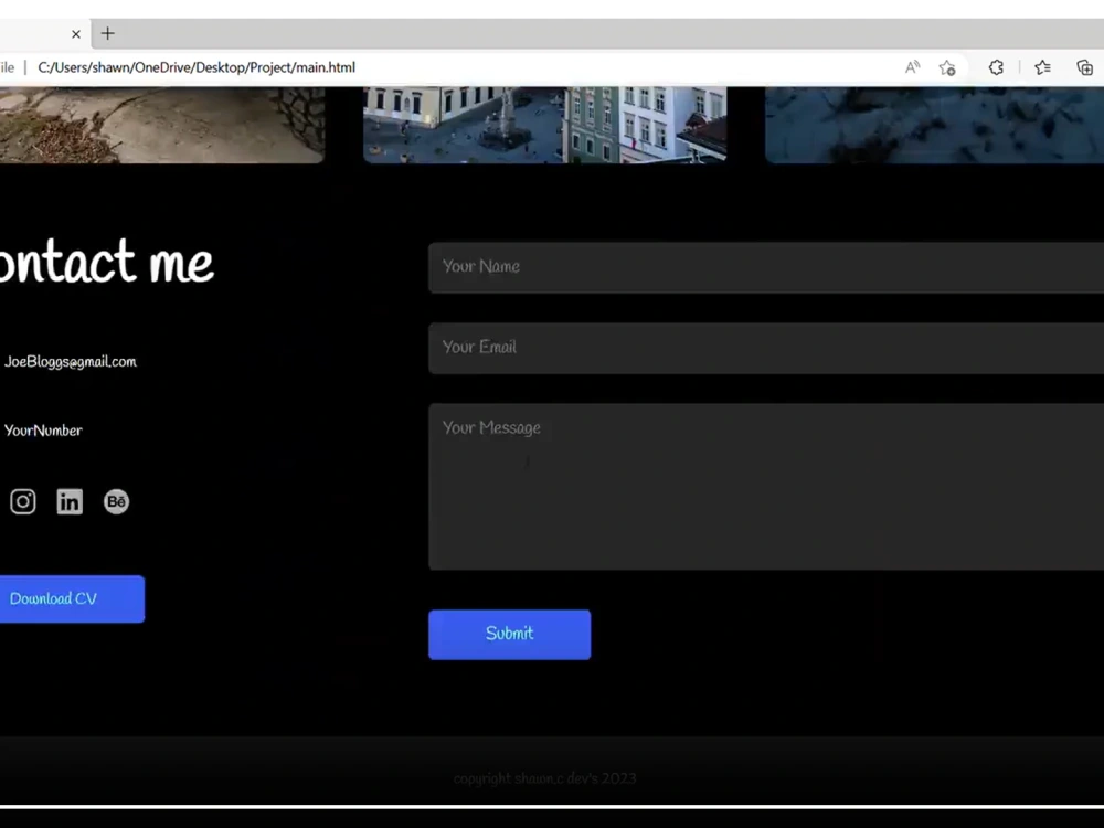Preview image