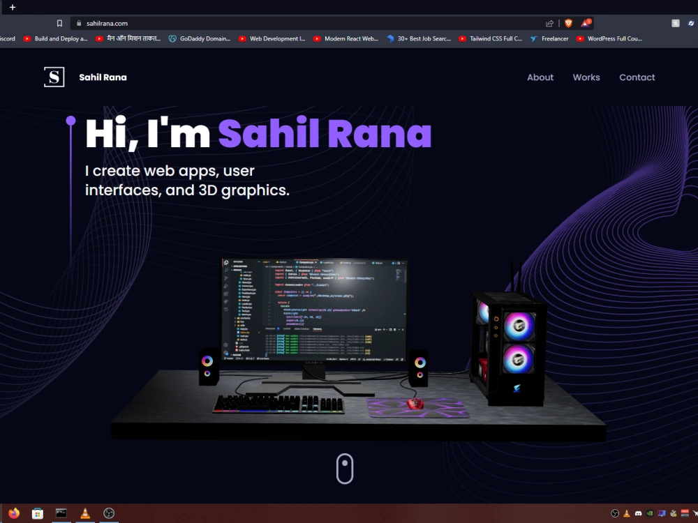 Preview image