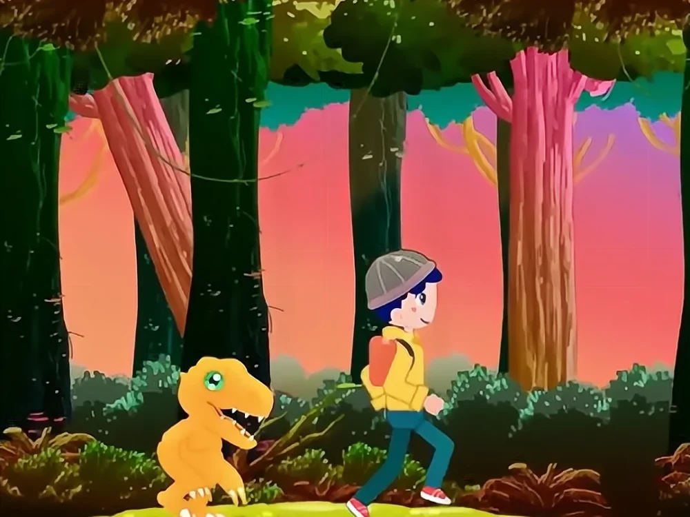 2d Character Animation Production Upwork 2d Character Animation Production Upwork