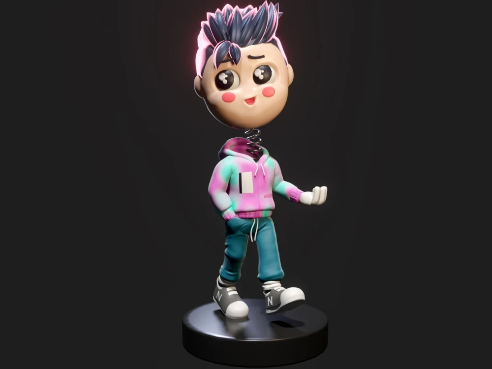 Preview image