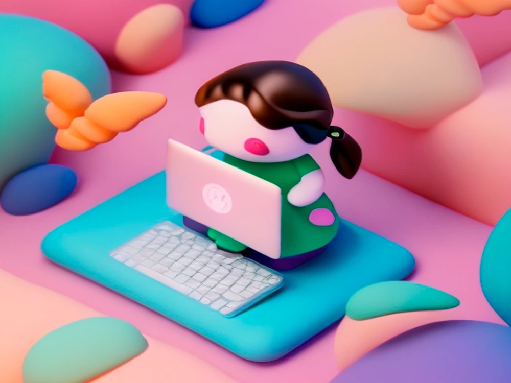 Preview image