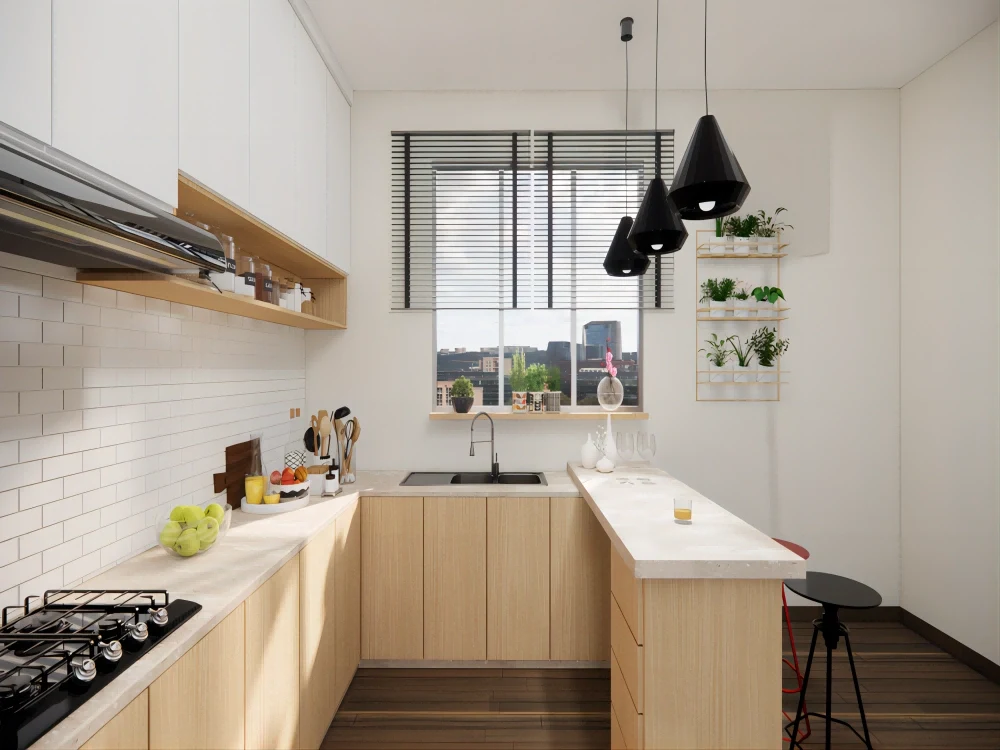 Oak Creek Homes: Manufactured Homes, Modular Homes & Mobile Homes