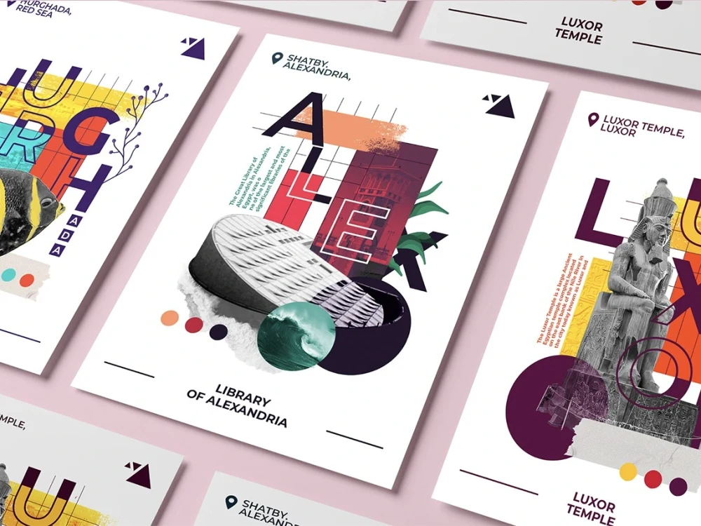 A fantastic flyer designed for your business | Upwork