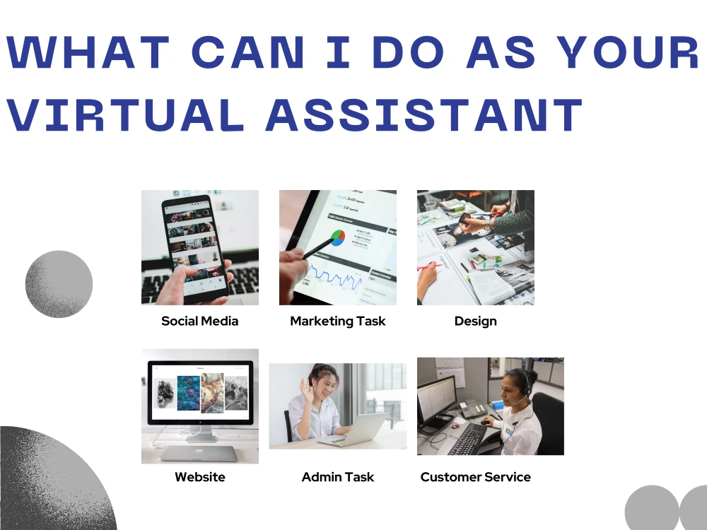 Virtual Assistant Facebook Facebook Audience Network,facebook marketing virtual assistant ...