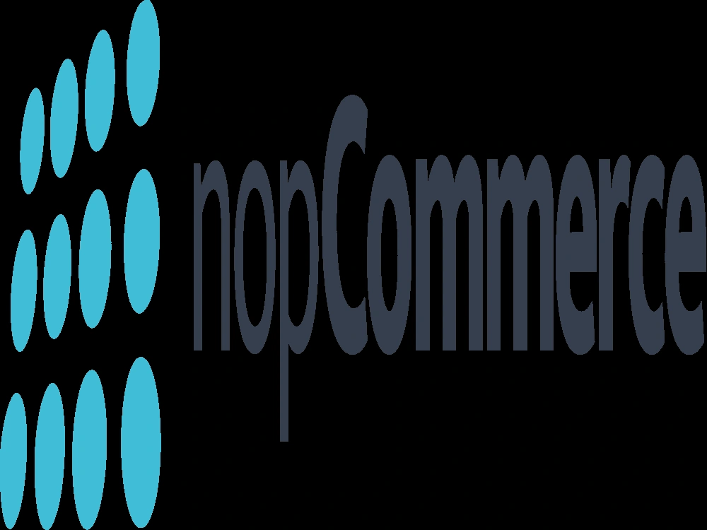 Launch your store fast with setup in 72 h! Upwork