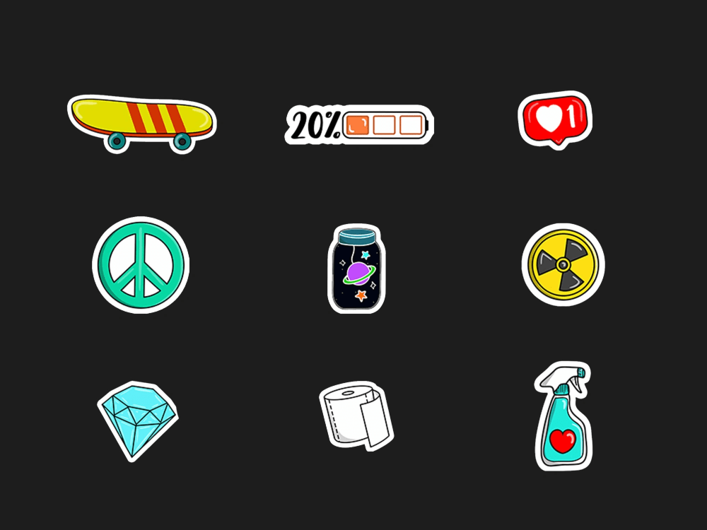 Preview image