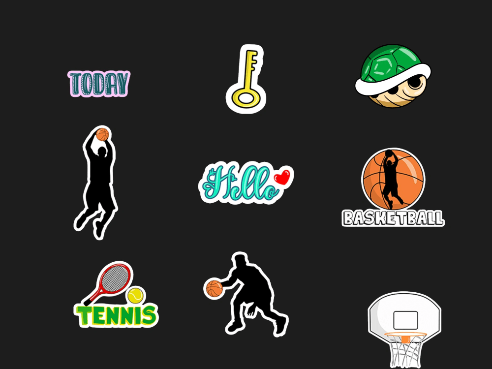 Preview image