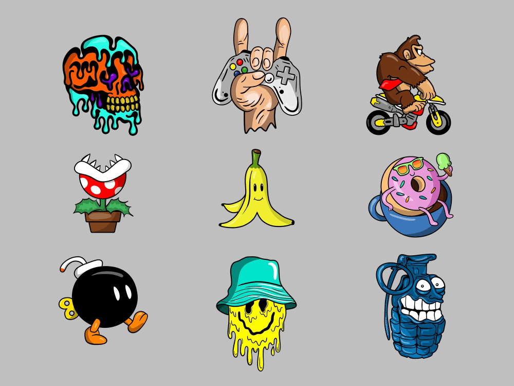 Preview image