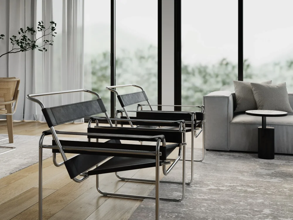 Complete interior design project for your room with 3D rendering | Upwork