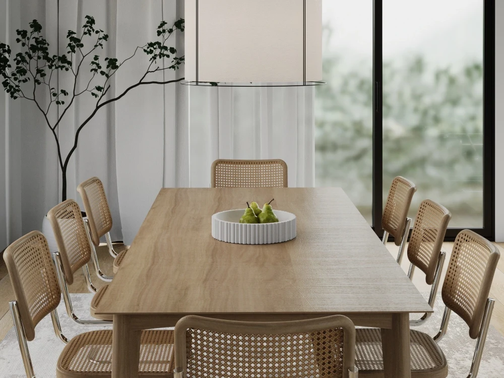 Complete interior design project for your room with 3D rendering | Upwork