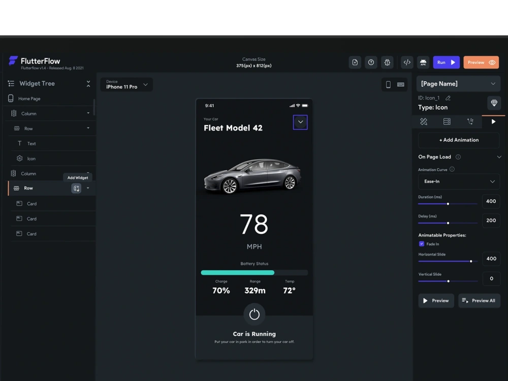 Typing Software Get A Car Without Credit Scalable And Responsive