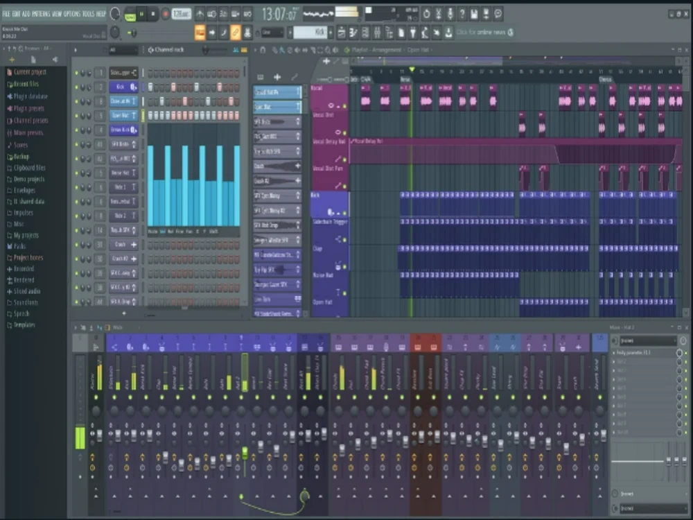 Preview image