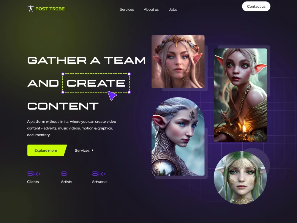 Preview image