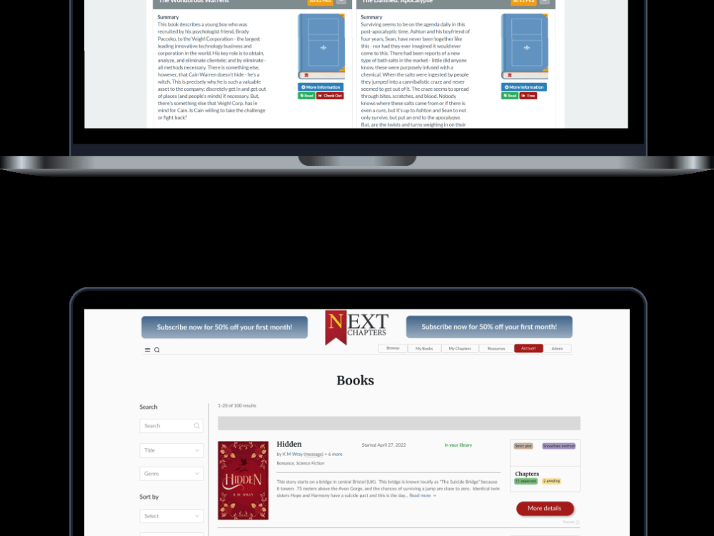 Professional UX UI Design Consultation for Website or App | Upwork