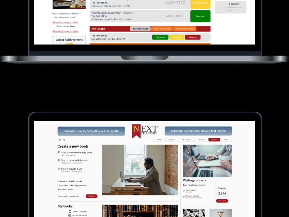 Preview image
