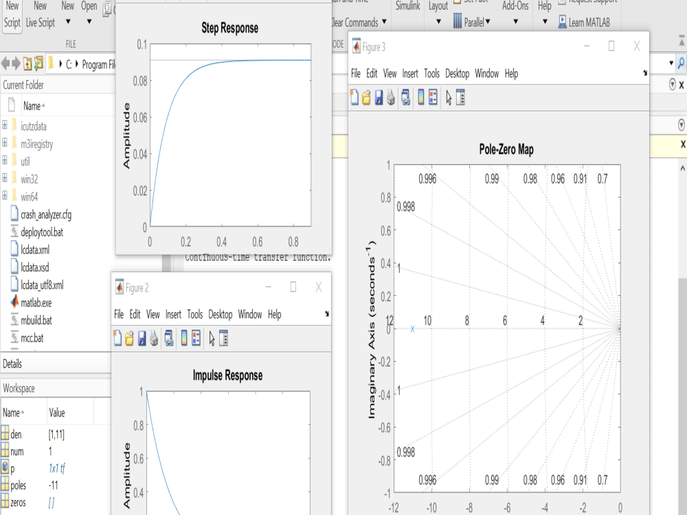 Matlab Plot X Axis UK Sale