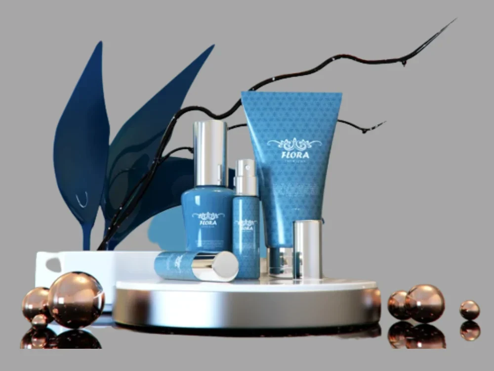 Realistic 3D product modeling and rendering | Upwork