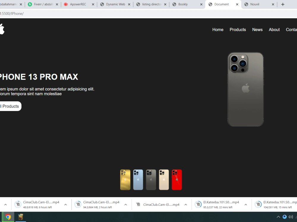 Preview image