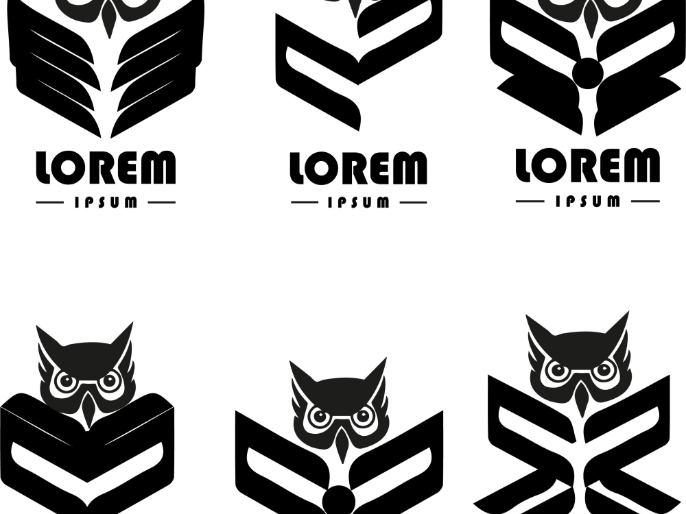 An amazing logo designed for your business | Upwork