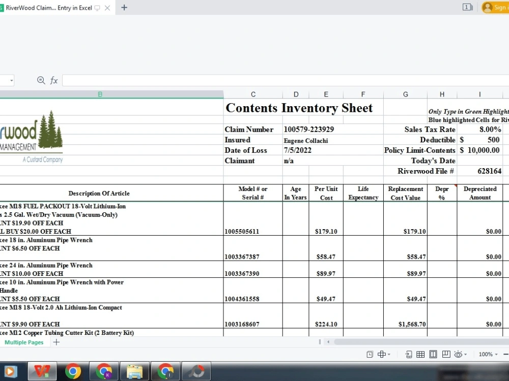 Preview image