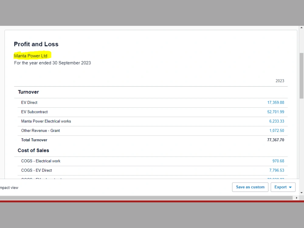 Bookkeeping services for QBO Netsuite Xero Wave Sage Upwork