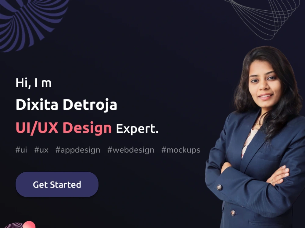 UI/UX Design | Website UI/UX Designer | Mobile App UI/UX Designer | UI ...